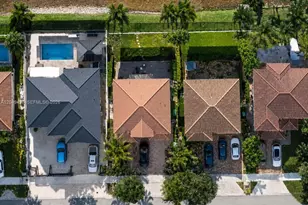 15441 SW 11th Terrace, Miami, FL 33194 - Photo 2