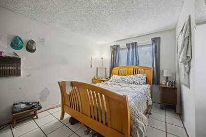 735 NW 8th Ct, Florida City, FL 33034 - Photo 14