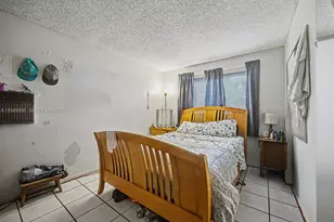 735 NW 8th Ct, Florida City, FL 33034 - Photo 14