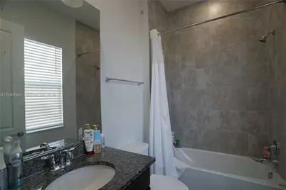 5770 Bristlecone Commoms, Westlake, FL 33470 - Photo 38