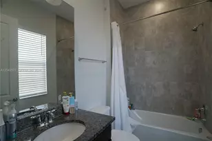 5770 Bristlecone Commoms, Westlake, FL 33470 - Photo 38