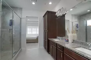 5770 Bristlecone Commoms, Westlake, FL 33470 - Photo 22