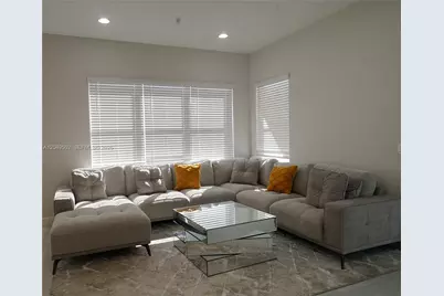 5770 Bristlecone Commoms, Westlake, FL 33470 - Photo 16