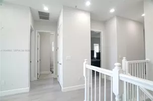 5770 Bristlecone Commoms, Westlake, FL 33470 - Photo 24