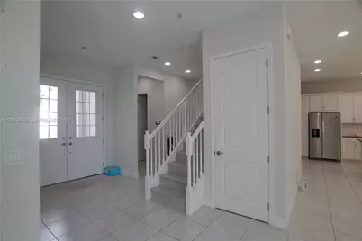 5770 Bristlecone Commoms, Westlake, FL 33470 - Photo 26
