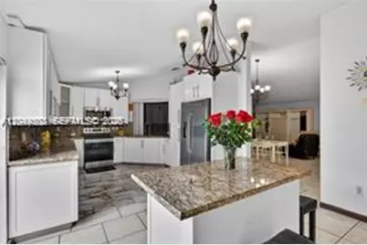 17307 SW 115th Ave, Miami, FL 33157 - Photo 4