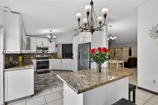 17307 SW 115th Ave, Miami, FL 33157 - Photo 4