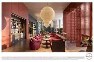 3501 NE 1st Ave, Miami, FL 33137 - Photo 28