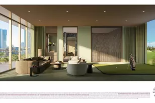 3501 NE 1st Ave, Miami, FL 33137 - Photo 30