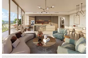 3501 NE 1st Ave, Miami, FL 33137 - Photo 2