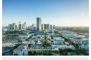 3501 NE 1st Ave, Miami, FL 33137 - Photo 8