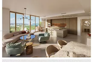 3501 NE 1st Ave, Miami, FL 33137 - Photo 1