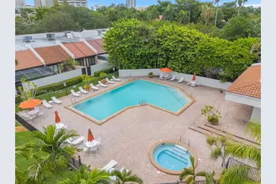 8087 SW 86th Ter #0, Miami, FL 33143 - Photo 14