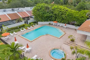 8087 SW 86th Terrace, Miami, FL 33143 - Photo 14
