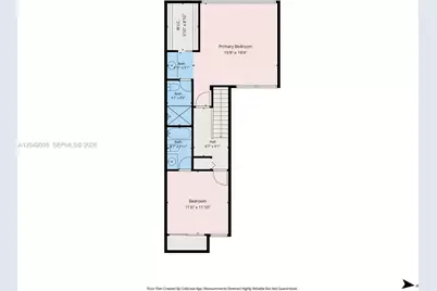 8087 SW 86th Ter #0, Miami, FL 33143 - Photo 28