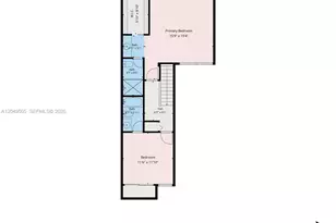 8087 SW 86th Terrace, Miami, FL 33143 - Photo 28