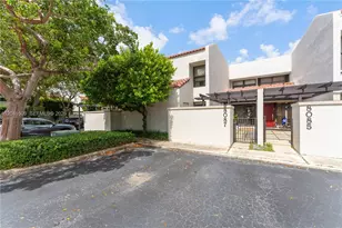 8087 SW 86th Terrace, Miami, FL 33143 - Photo 2