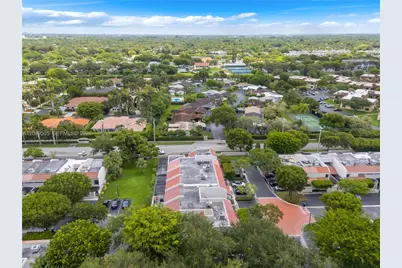 8087 SW 86th Ter #0, Miami, FL 33143 - Photo 24