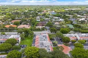 8087 SW 86th Terrace, Miami, FL 33143 - Photo 24