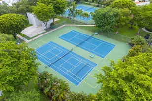8087 SW 86th Terrace, Miami, FL 33143 - Photo 12