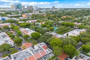 8087 SW 86th Terrace, Miami, FL 33143 - Photo 20