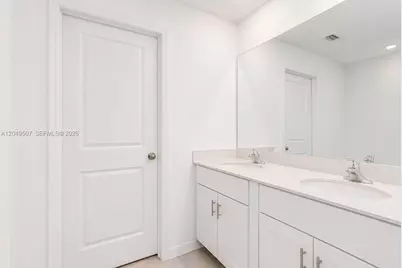 17809 Belforte Court, North Fort Myers, FL 33917 - Photo 8