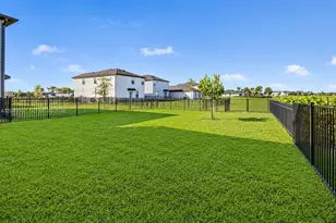 17809 Belforte CT, North Fort Myers, FL 33917 - Photo 14