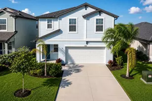 17809 Belforte CT, North Fort Myers, FL 33917 - Photo 1