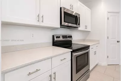 17809 Belforte Court, North Fort Myers, FL 33917 - Photo 4