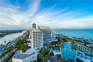4401 Collins Ave, Miami Beach, FL 33140 - Photo 18