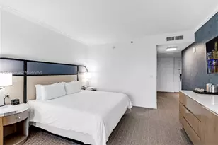 4401 Collins Ave, Miami Beach, FL 33140 - Photo 8
