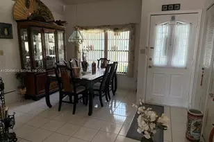 263 Cranbrook Dr, Kissimmee, FL 34758 - Photo 6