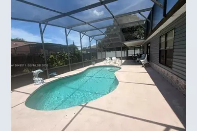 263 Cranbrook Dr, Kissimmee, FL 34758 - Photo 16