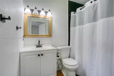7389 W 18th Ave #7389, Hialeah, FL 33014 - Photo 8
