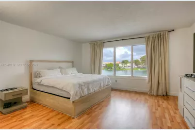 7389 W 18th Ave #7389, Hialeah, FL 33014 - Photo 10