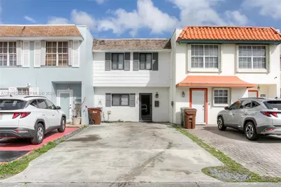 7389 W 18th Ave #7389, Hialeah, FL 33014 - Photo 1