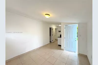 2461 NW 5th St #C, Miami, FL 33125 - Photo 2