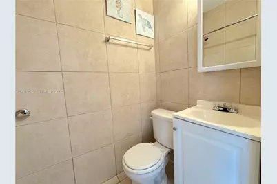2461 NW 5th St #C, Miami, FL 33125 - Photo 10