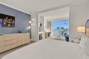 4401 Collins Ave, Miami Beach, FL 33140 - Photo 8