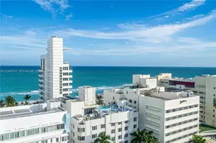 4401 Collins Ave, Miami Beach, FL 33140 - Photo 18