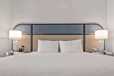 4401 Collins Ave #1508, Miami Beach, FL 33140 - Photo 10