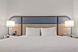 4401 Collins Ave, Miami Beach, FL 33140 - Photo 10