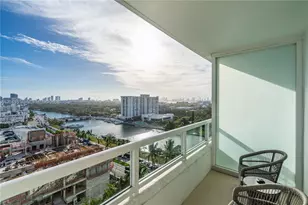 4401 Collins Ave, Miami Beach, FL 33140 - Photo 1