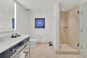 4401 Collins Ave, Miami Beach, FL 33140 - Photo 14