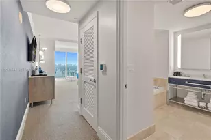 4401 Collins Ave, Miami Beach, FL 33140 - Photo 12