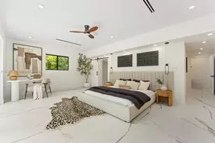 19731 NE 24th Ave, Miami, FL 33180 - Photo 18