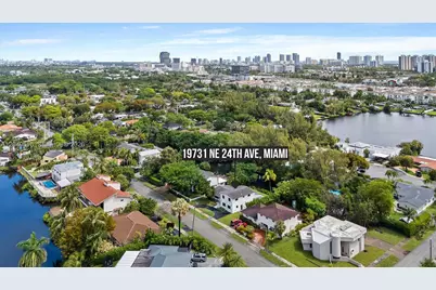 19731 NE 24th Ave, Miami, FL 33180 - Photo 50