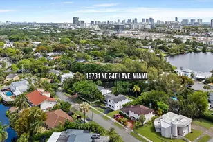 19731 NE 24th Ave, Miami, FL 33180 - Photo 50