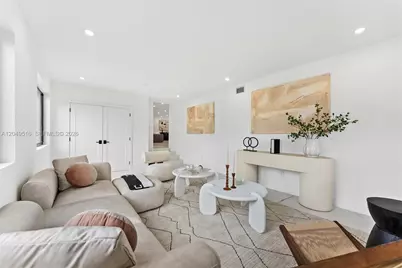 19731 NE 24th Ave, Miami, FL 33180 - Photo 14