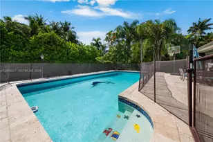 14601 Pompano Dr, Coral Gables, FL 33158 - Photo 32